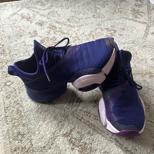 Nike super rep air zoom size 6.5